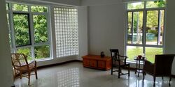 Le Loyang (D17), Apartment #539355231